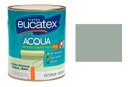 Ver imagem 1 de Tinta Para Azulejos Epóxi Base Água Eucatex Alecrim 900ml