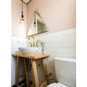 Ver imagem 3 de Tinta Azulejo Branco Eucatex Base Água 3,6Lt Brilhante