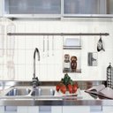 Ver imagem 2 de Tinta Azulejo Branco Eucatex Base Água 3,6Lt Brilhante