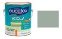 Ver imagem 1 de Tinta Azulejo Alecrim Eucatex Base Água 3,6Lt Brilhante