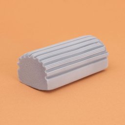 Esponja de Alta Absorção de Pva Multiuso Não Risca - Simplo - 2