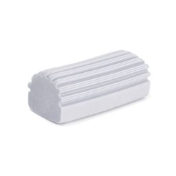 Esponja de Alta Absorção de Pva Multiuso Não Risca - Simplo - 1