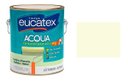Ver imagem 1 de Tinta Azulejo Erva Doce Eucatex Base Água 3,6Lt Brilhante
