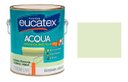 Ver imagem 1 de Tinta Azulejo Malva Eucatex Base Água 3,6Lt Brilhante