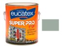 Ver imagem 1 de Tinta Acrilica Semi Alecrim Eucatex Parede Latex 3,6lt