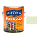 Ver imagem 1 de Eucatex Semi Brilho Super Pro Acrilico Lavável Malva 3,6lt