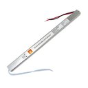 Ver imagem 7 de Mini Fonte Chaveada Driver Ultra Slim 3A 12V 36W Real 2 anos