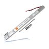 Mini Fonte Chaveada Driver Ultra Slim 3A 12V 36W Real 2 anos - 2