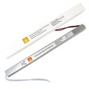 Ver imagem 1 de Mini Fonte Chaveada Driver Ultra Slim 3A 12V 36W Real 2 anos