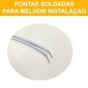 Ver imagem 5 de Mini Fonte Chaveada Driver Ultra Slim 3A 12V 36W Real 2 anos