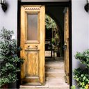 Ver imagem 3 de Tinta Stain Osmocolor Madeira Natural Gold 3,6lt