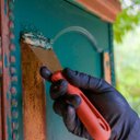 Ver imagem 3 de Removedor Tintas Verniz Texturas Striptizi Gel 3,6lt Montana