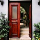 Ver imagem 4 de Tinta Stain Osmocolor Madeira Nogueira 3,6lt