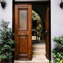 Ver imagem 4 de Tinta Stain Osmocolor Madeira Imbuia 3,6lt