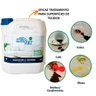 Impermeabilizante Protetor Tecido Sofá Helptex Montana 5 Lt - 2