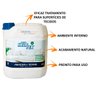 Impermeabilizante Protetor Tecido Sofá Helptex Montana 5 Lt - 3