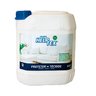 Impermeabilizante Protetor Tecido Sofá Helptex Montana 5 Lt - 1