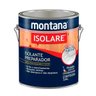 Verniz Isolante Para Madeira Isolare Montana 3,6 Litros - 1
