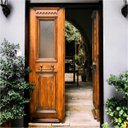 Ver imagem 4 de Stain Osmocolor Madeira Canela 900ml