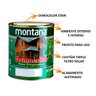 Osmocolor Madeira Castanheira 900ml - 2