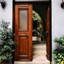 Ver imagem 4 de Osmocolor Montana Stain Cedro Madeira 3,6lt