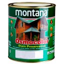 Ver imagem 1 de Tinta Stain Osmocolor Madeira Natural Gold 900ml