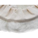 Ver imagem 6 de 06 Boina 100% Lã Carneiro Polimento Automotivo 5