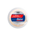 Ver imagem 5 de 06 Boina 100% Lã Carneiro Polimento Automotivo 5