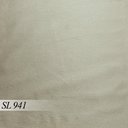 Ver imagem 6 de Conjunto Sala de Estar Sofá 292cm 4 Lugares e Poltrona Adam Veludo Bege G45 - Gran Belo Conjunto Ada