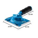 Ver imagem 3 de Kit De Pintura Com Pad Recorte 360° + Pad De Canto