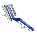 Ver imagem 6 de Kit De Pintura Com Pad Recorte 360° + Pad De Canto