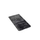 Ver imagem 1 de Tapete Apolo 1,00 x 1,50 Duo