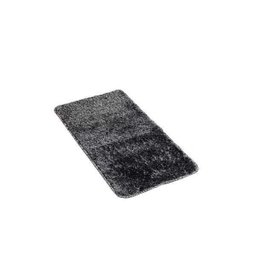 Tapete Apolo 1,00 x 1,50 Duo - 1