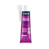 Cola Prego Líquidro Fixar Quadros Cerâmica Gesso 80g- 5 Und - 1