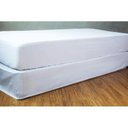 Ver imagem 1 de Protetor de Colchão Pvc Queen 160x200x35