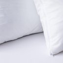 Ver imagem 3 de Protetor de Colchão Pvc Queen 160x200x35
