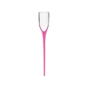 Ver imagem 6 de Kit 2 Taças para Espumante Enterra na Areia Praia 210ml Cor:rosa Pink