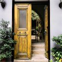 Ver imagem 4 de Tinta Stain Osmocolor Madeira Transparente 900ml