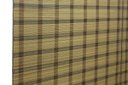 Ver mais imagens de Persiana Bambu Romana Aruba 100 (l) X 220 (a) Cm Cortina Madeira com Bandô 1,00 X 2,20 Bege Acacia