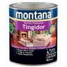 Verniz Ipê Tingidor Pronto para Uso Montana Premium 900Ml - 2