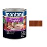 Verniz Ipê Tingidor Pronto para Uso Montana Premium 900Ml - 1