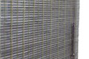 Ver mais imagens de Persiana Bambu Romana Marrom 80 (L) x 220 (A)cm Cortina Madeira Roman Shade com Bandô 0,80 x 2,20
