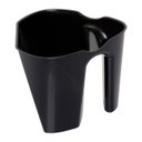 Ver imagem 6 de Kit 2 Caçamba Atlas 2 Litros de Pintura para Mão Plástica