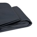 Ver imagem 2 de Capa para Piscina Mor 3700 Litros