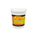 Ver imagem 3 de Anti Mofo Preventivo 900Ml sem Mofo 3 Anos + Trincha Pincel