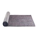 Ver imagem 1 de Manta Para Proteção De Piso Reformas Em Geral 10m²