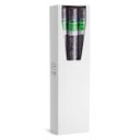 Ver imagem 2 de Manta Para Proteção De Piso Reformas Em Geral 10m²