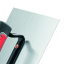 Ver imagem 5 de Desempenadeira De Cabo Aberto 12x25 Atlas Alta Qualidade