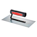 Ver imagem 4 de Desempenadeira De Cabo Aberto 12x25 Atlas Alta Qualidade