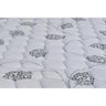 Colchão Orthoflex Infantil Espuma D20 Comfortpedic Line (68x148x12) -  - 6